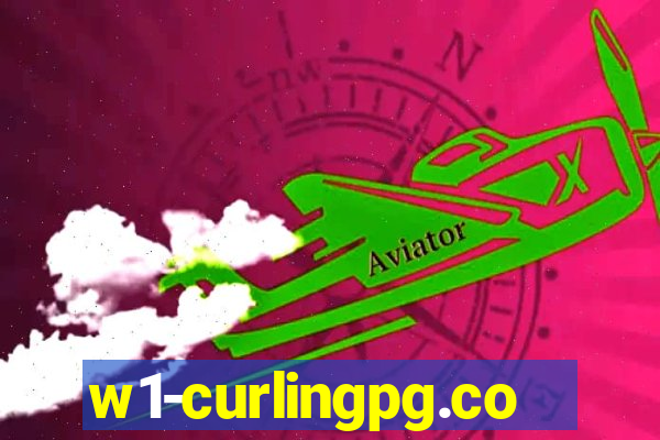 w1-curlingpg.com
