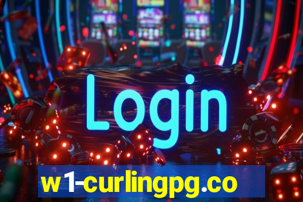 w1-curlingpg.com