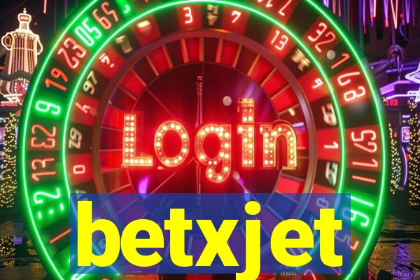 betxjet