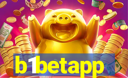 b1betapp