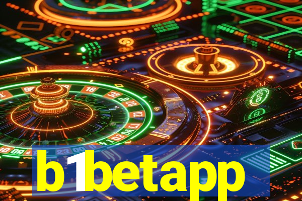 b1betapp