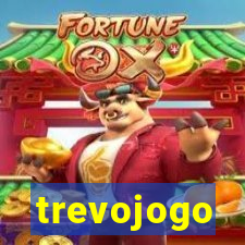 trevojogo