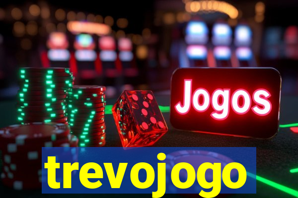 trevojogo