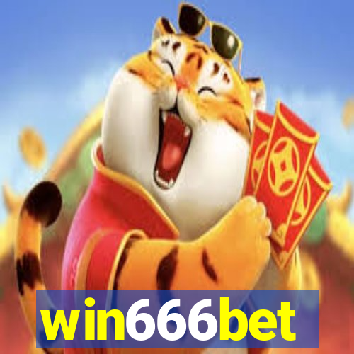 win666bet