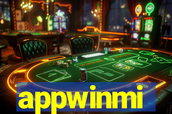 appwinmi