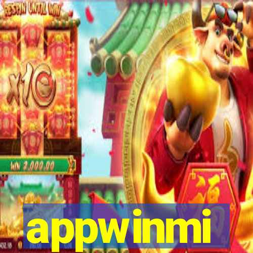 appwinmi