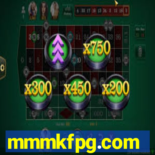 mmmkfpg.com