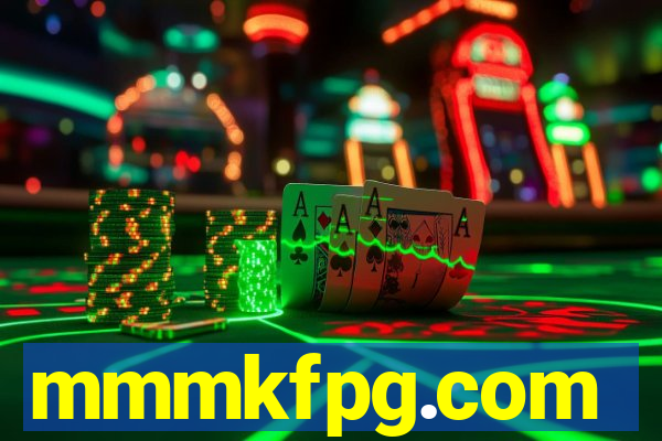 mmmkfpg.com