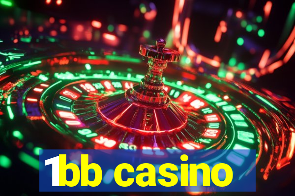 1bb casino
