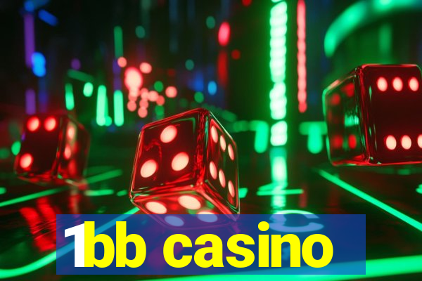 1bb casino