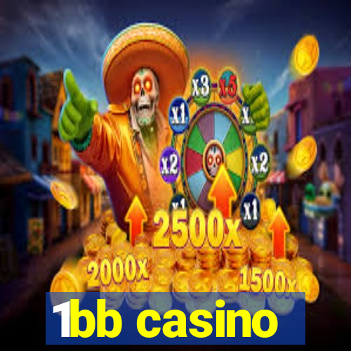 1bb casino