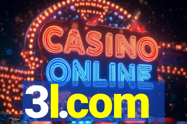 3l.com