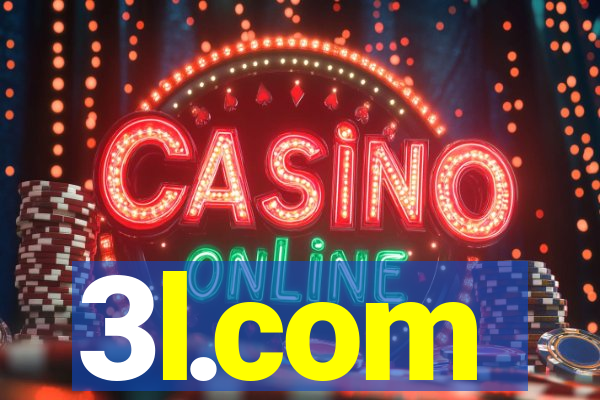 3l.com