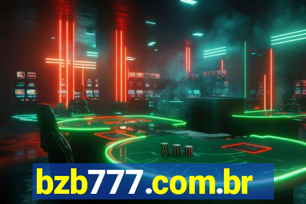bzb777.com.br