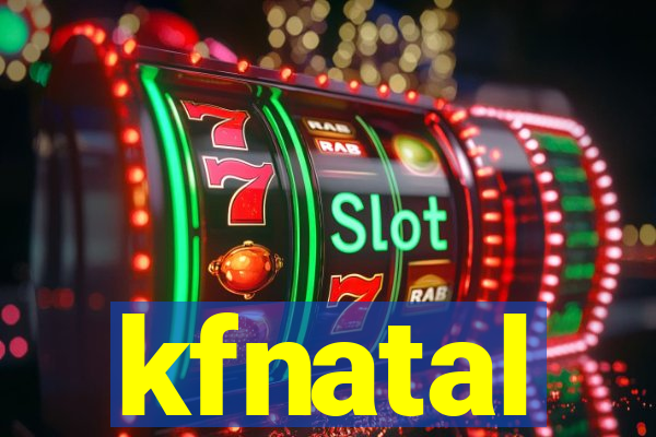 kfnatal