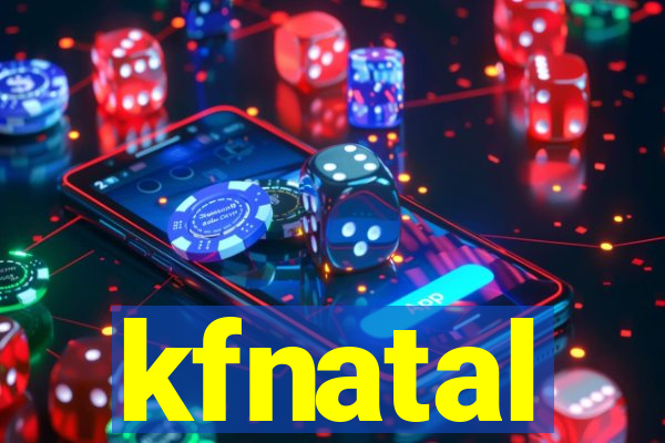 kfnatal