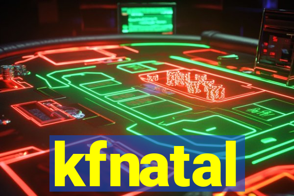 kfnatal