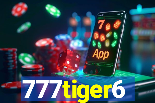 777tiger6