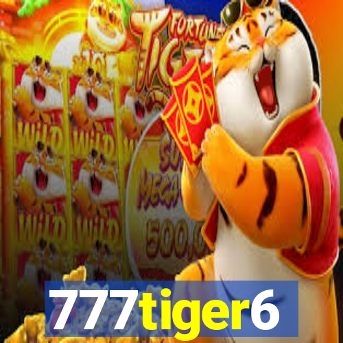 777tiger6