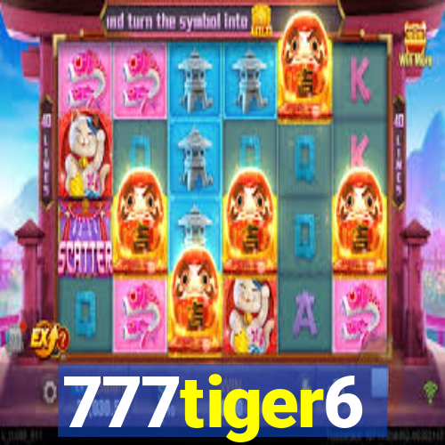 777tiger6