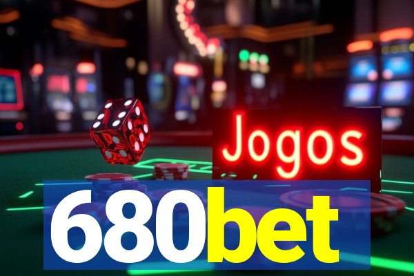 680bet