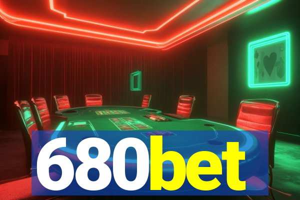 680bet