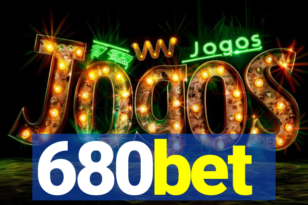 680bet