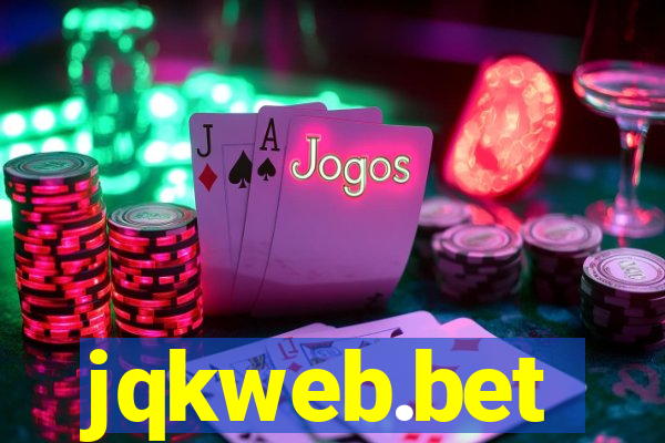 jqkweb.bet