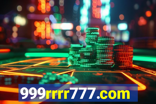999rrrr777.com