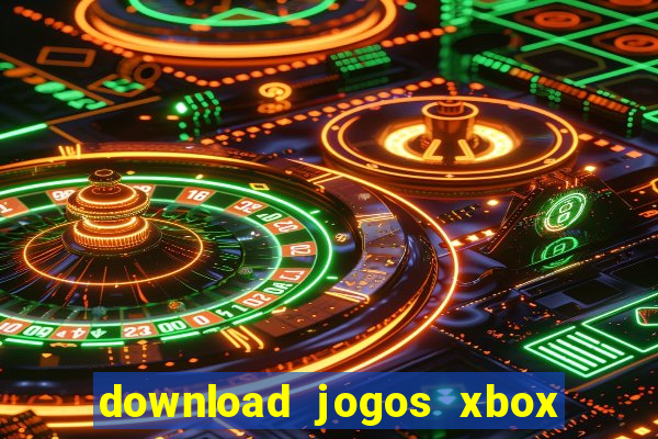 download jogos xbox 360 lt 3.0