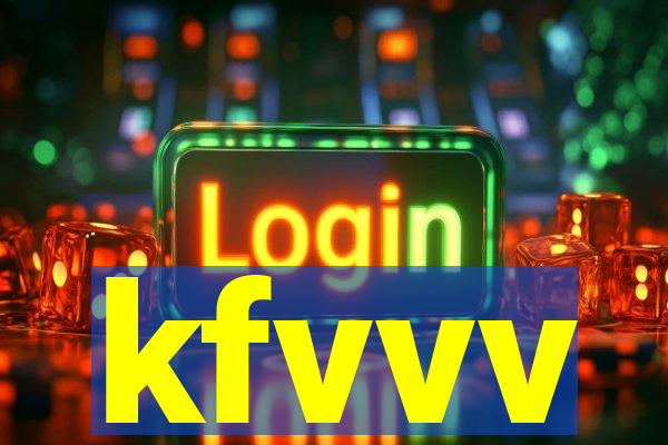kfvvv