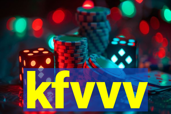 kfvvv