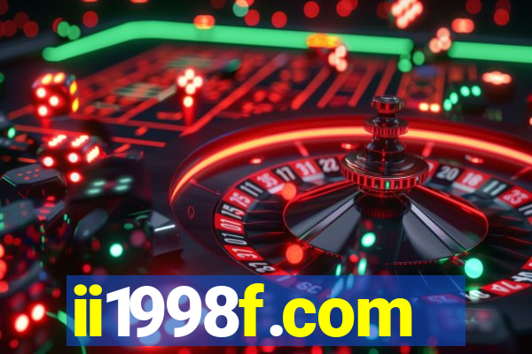 ii1998f.com