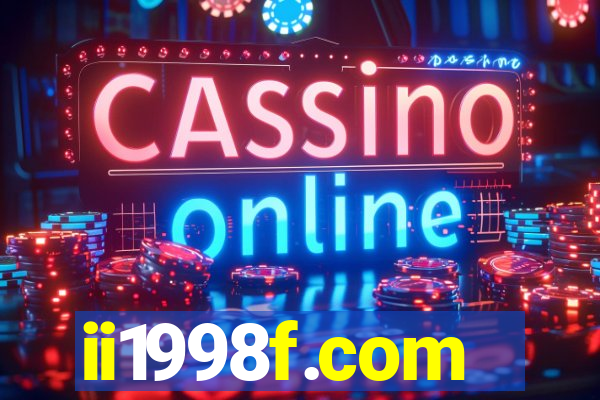 ii1998f.com