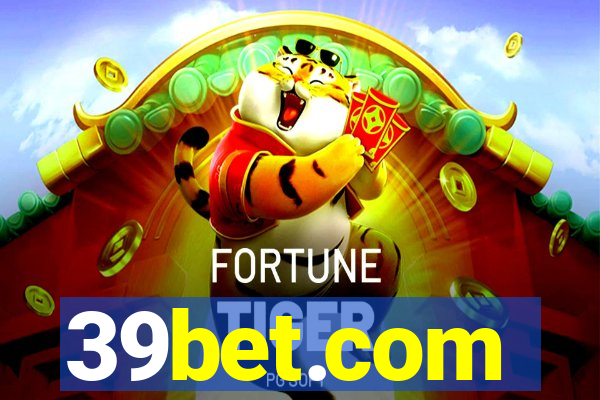 39bet.com