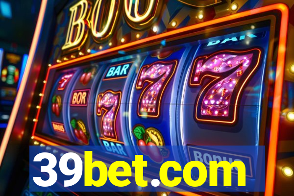 39bet.com
