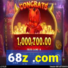 68z .com