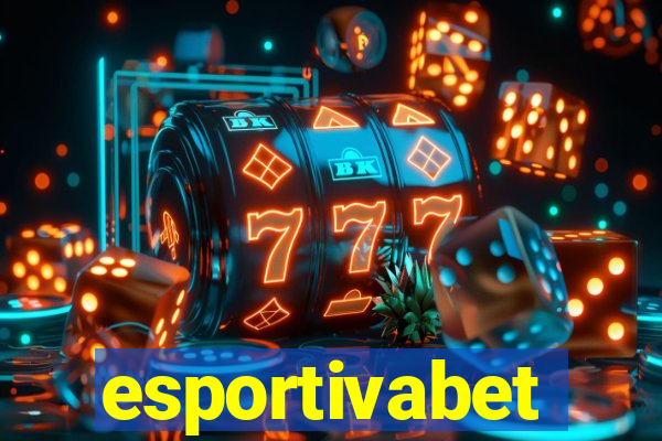 esportivabet