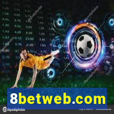 8betweb.com