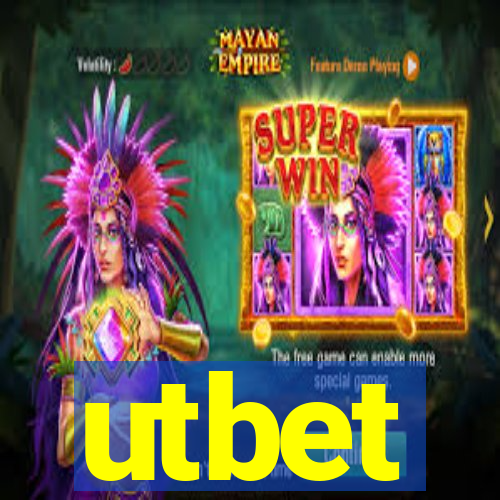 utbet