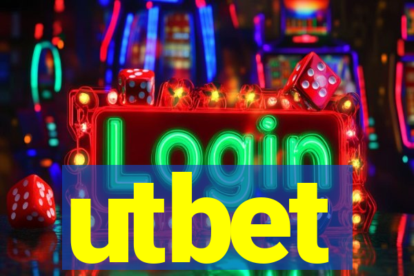 utbet