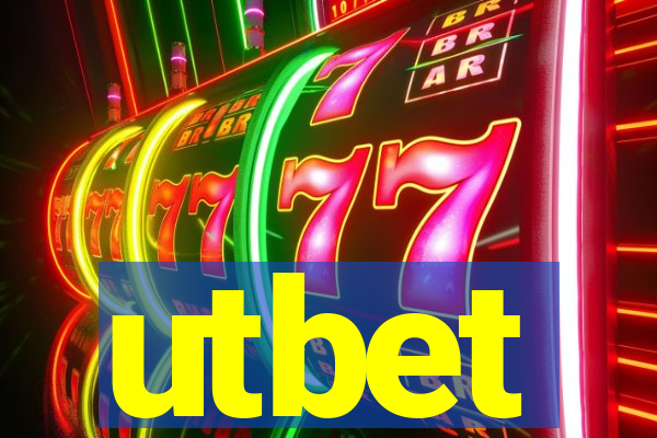 utbet