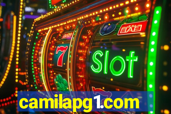 camilapg1.com