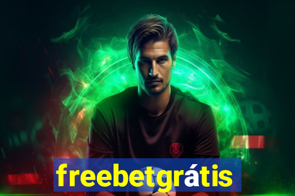 freebetgrátis