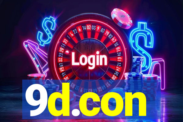 9d.con