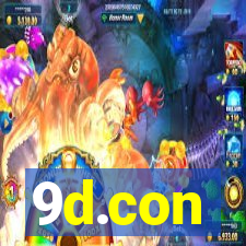 9d.con