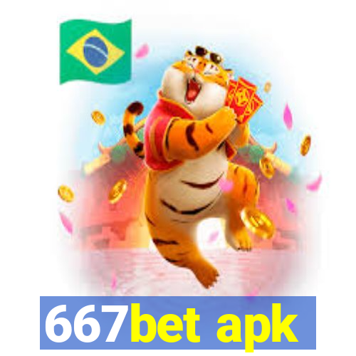 667bet apk