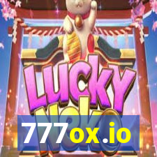 777ox.io