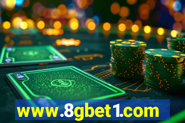 www.8gbet1.com