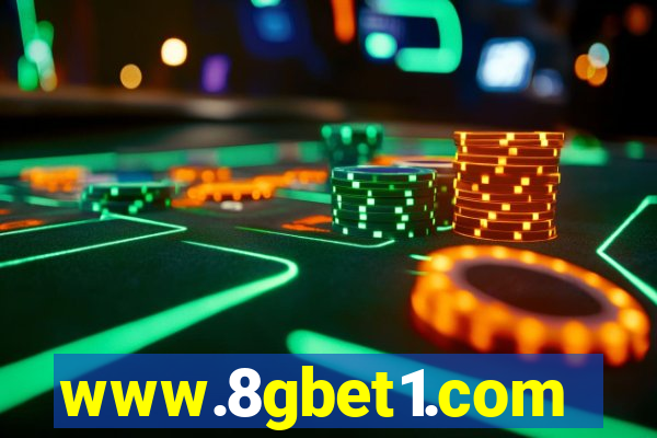 www.8gbet1.com